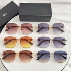 Dior Sunglasses